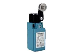 Honeywell GLL Series Limit Switches
