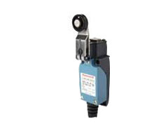 Honeywell SZL-VL Series Limit Switches