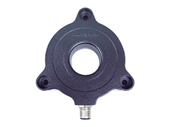 Honeywell SMART Position Sensors