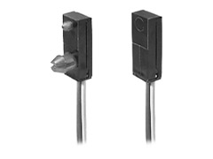 Honeywell SR13 SR15 Hall Effect Position Sensors