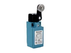 Honeywell GLL Series MICRO SWITCH Miniature Industrial Limit Switches
