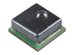 Honeywell FMA Series MicroForce Sensors
