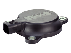 Honeywell TARS Series IMU Sensors