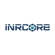 iNRCORE Logo