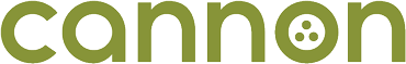 ITT Cannon Logo