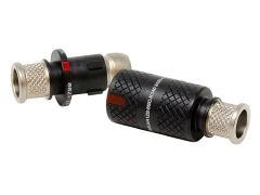 ITT Cannon MKJ Nett Warrior Connectors