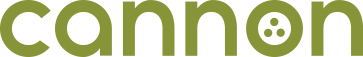 ITT Cannon Logo