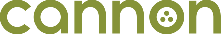 ITT Cannon Logo