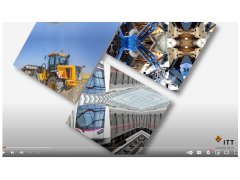 Watch the ITT Cannon Trident Series Connectors Video