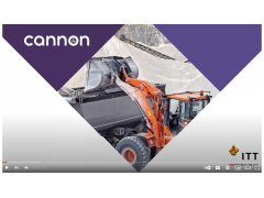 Watch the ITT Cannon CTC Series Video 