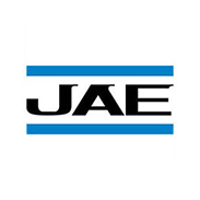 JAE Logo