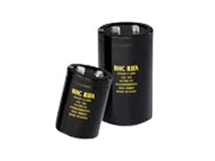 KEMET Electrolytic Capacitor Screw Terminals ALS30/31 Series Aluminum