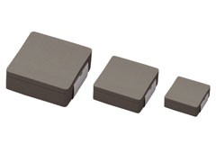 Kemet METCOM Power Inductors MPX Series
