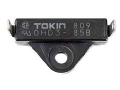 OHD Thermal Guard Sensors