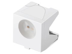 Kingbright AA4040 Right Angle Surface Mount LEDs