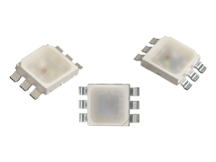 Kingbright 1.5W High Brightness LED