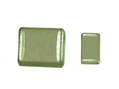 Knowles X2Y Integrated Passive Components
