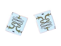 Knowles Capacitors Wilkinson Power Dividers