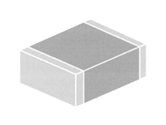 Knowles Capacitors X8G HiQ Ultra-Low ESR Capacitors