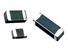 KOA Speer Ferrite Beads