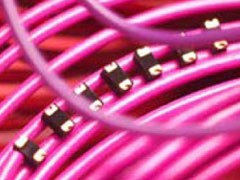 PDG - 0603 SMT Diode