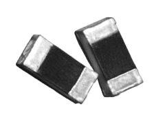 KOA Speer UR73V Current Sense Resistor