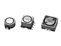 KOA Speer SDS Power Choke Coil