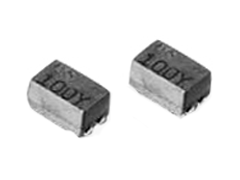 KOA Speer SLF - Common Mode Choke Coil