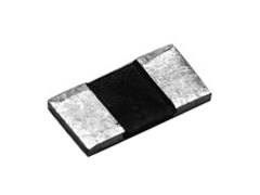 KOA Speer 1 Watt-1206 Size Metal Plate Chip Current Sense Resistor
