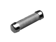 KOA Speer CPCN Fixed Ceramic Melf Resistor