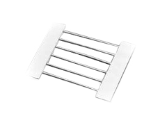 KOA Speer JL Series Jumper Wires