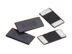 KOA Speer Metal Plate Current Sense Resistor (TLRH3AP)