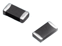 KOA Speer NV73 - Metal Oxide Varistor