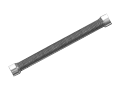 KOA Speer PSN, PN and PSO - High Voltage Melf Power Resistor