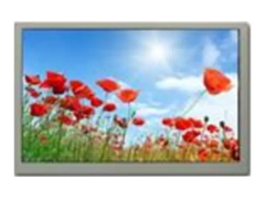 Kyocera Display T-5578 Industrial TFT Displays