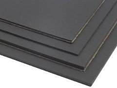 Eaton XLR Series Supercapacitors / Ultracapacitors