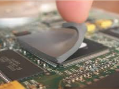 Eaton Automotive EV Fuses