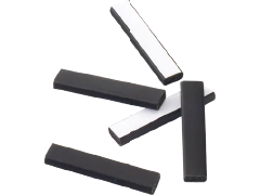 Eaton XLR Series Supercapacitors / Ultracapacitors