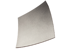 Eaton XLR Series Supercapacitors / Ultracapacitors