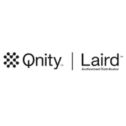 Laird Technologies Logo