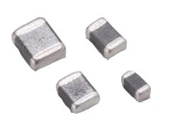 Laird Technologies Ferrite Chip Beads