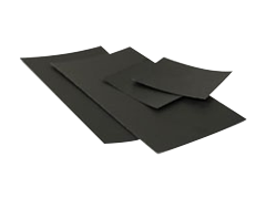 Laird Performance Materials MHLL Ferrite Sheets
