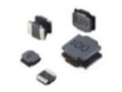 Laird Technologies High Current Power Inductors