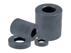 Qnity Laird 28B Ferrite EMI Cable Cores