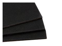 Laird Technologies Eccosorb JCS-Next Elastomeric Absorbers
