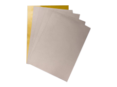 Laird Technologies NoiseSorb NS1000HTRC EMI Noise Suppression Absorbers