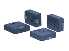 Laird Technologies MGV SMT Power Inductors