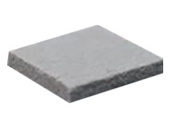 Laird Technologies Tflex HD7.5 Series Thermal Gap Fillers