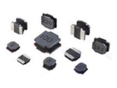 Laird Technologies TYS Series SMT Power Inductors