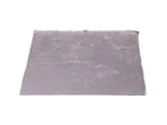 Laird Technologies Tflex HD90000 Series Thermal Gap Fillers